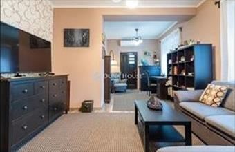 Eladó Budapest XVIII. kerületi családi ház hirdetés (13433313)