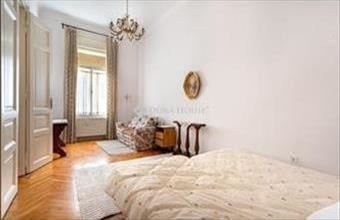 Eladó Budapest V. kerületi tégla lakás hirdetés (46372953)