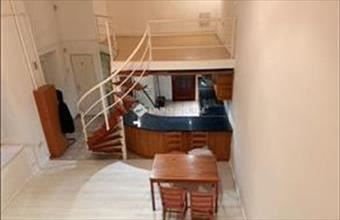 Eladó Budapest VI. kerületi tégla lakás hirdetés (29379377)