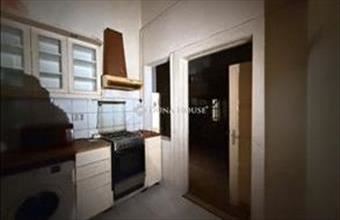 Eladó Budapest VIII. kerületi tégla lakás hirdetés (17325734)