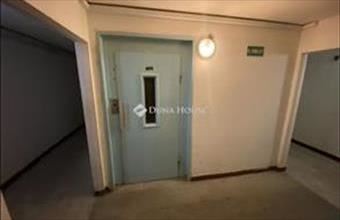 Eladó Budapest III. kerületi panel lakás hirdetés (63344333)