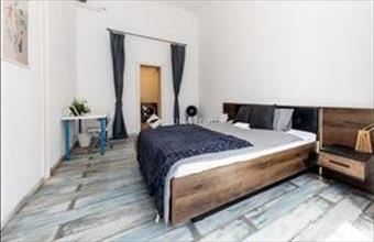 Eladó Budapest VII. kerületi tégla lakás hirdetés (53437121)