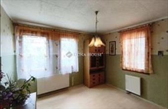 Eladó Szigetszentmiklósi családi ház hirdetés (93577687)