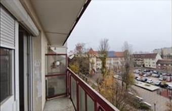 Eladó Budapest XIX. kerületi panel lakás hirdetés (52514674)