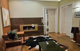 Eladó Budapest VI. kerületi tégla lakás hirdetés (48292468)