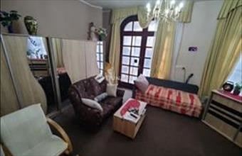 Eladó Vecsési ikerház hirdetés (56322853)