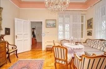 Eladó Budapest XIX. kerületi családi ház hirdetés (36933833)