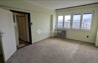 Eladó Budapest XIII. kerületi tégla lakás hirdetés (44246393)