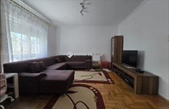 Eladó Budapest XVIII. kerületi családi ház hirdetés (45374927)