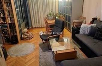 Eladó Budapest XXI. kerületi tégla lakás hirdetés (95736437)