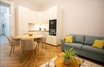 Eladó Budapest IX. kerületi tégla lakás hirdetés (36224329)