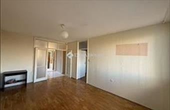 Eladó Budapest XX. kerületi panel lakás hirdetés (75452829)