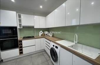 Eladó Budapest XIX. kerületi panel lakás hirdetés (44394933)