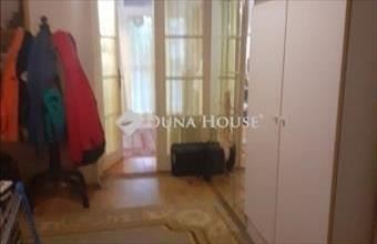 Eladó Budapest XXI. kerületi családi ház hirdetés (99363937)