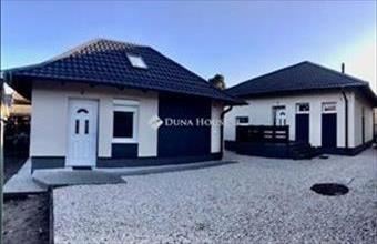 Eladó Budapest XVIII. kerületi családi ház hirdetés (79541768)