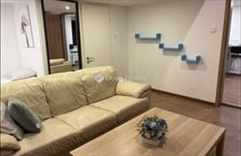 Eladó Budapest VI. kerületi tégla lakás hirdetés (78583899)