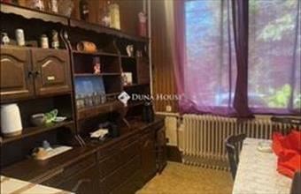 Eladó Budapest XVIII. kerületi családi ház hirdetés (23994673)