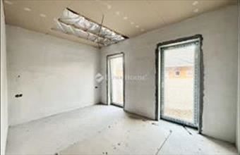 Eladó Gyáli családi ház hirdetés (77714613)