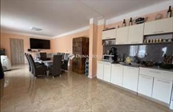 Eladó Budapest XIX. kerületi családi ház hirdetés (48964373)