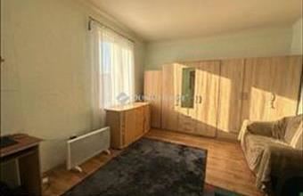 Eladó Budapest XXI. kerületi tégla lakás hirdetés (74343768)