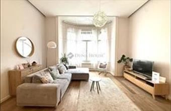 Eladó Budapest VI. kerületi tégla lakás hirdetés (38742674)