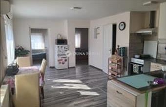 Eladó Gyáli családi ház hirdetés (21448734)