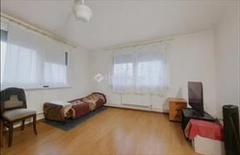 Eladó Budapest XVIII. kerületi panel lakás hirdetés (53333432)