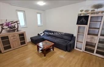 Eladó Budapest VI. kerületi tégla lakás hirdetés (77715276)