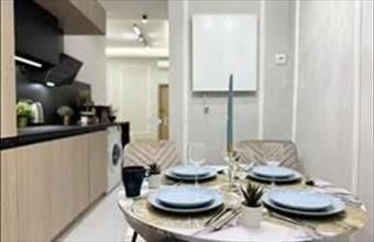 Eladó Budapest VI. kerületi tégla lakás hirdetés (35354587)