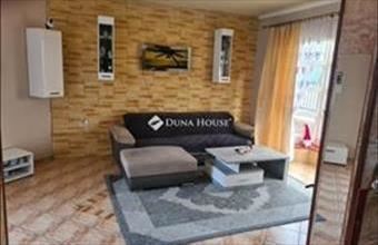 Eladó Gyáli tégla lakás hirdetés (44787494)