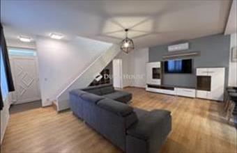 Eladó Budapest VI. kerületi tégla lakás hirdetés (45634725)