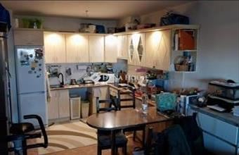 Eladó Budapest XVIII. kerületi tégla lakás hirdetés (54544755)