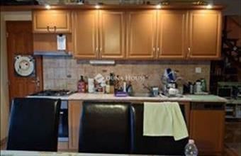 Eladó Budapest XX. kerületi tégla lakás hirdetés (54429217)