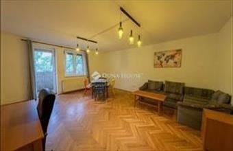 Eladó Budapest XIX. kerületi tégla lakás hirdetés (33184448)