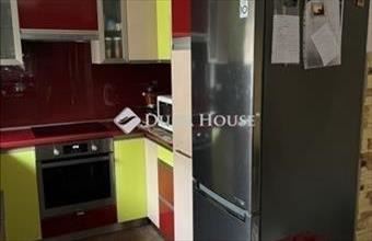 Eladó Budapest XVIII. kerületi családi ház hirdetés (36773134)