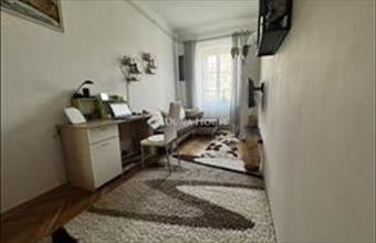 Eladó Budapest XIII. kerületi tégla lakás hirdetés (36847699)