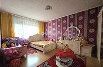 Eladó Budapest XVIII. kerületi panel lakás hirdetés (69475379)