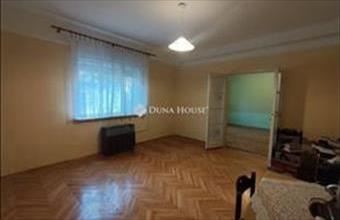 Eladó Budapest XVIII. kerületi családi ház hirdetés (37784385)