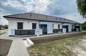 Eladó Ceglédi sorház hirdetés (74762839)