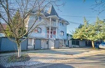 Eladó Budapest XVIII. kerületi családi ház hirdetés (47998735)