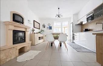 Eladó Budapest XVIII. kerületi családi ház hirdetés (78715246)