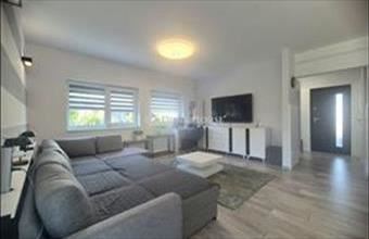 Eladó Budapest XVIII. kerületi ikerház hirdetés (85527342)