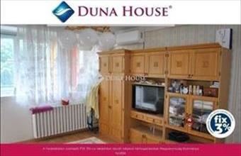 Eladó Budapest XX. kerületi tégla lakás hirdetés (99322361)