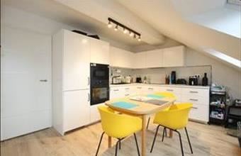 Eladó Dunakeszi tégla lakás hirdetés (46575356)