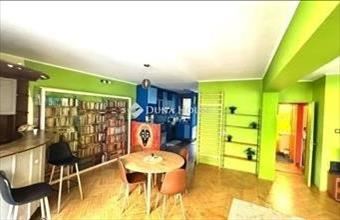 Eladó Budapest XIII. kerületi tégla lakás hirdetés (37314832)