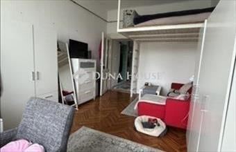 Eladó Budapest XIII. kerületi tégla lakás hirdetés (42228385)