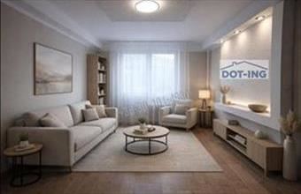 Eladó Tatabányai panel lakás hirdetés (75759657)