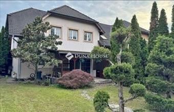 Eladó Budapest X. kerületi tégla lakás hirdetés (69547437)