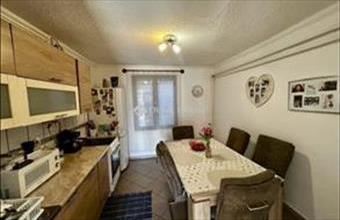 Eladó Gyáli családi ház hirdetés (88924747)