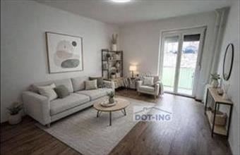 Eladó Tatabányai tégla lakás hirdetés (91222537)